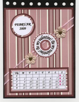 [3,+Minikalender+februar.jpg]