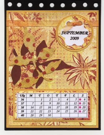 [10,+Minikalender+september.jpg]