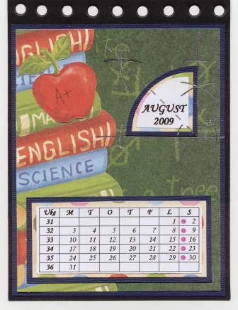 [9,+Minikalender+august.jpg]