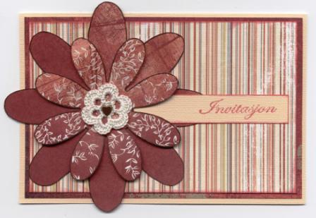 [33,+Invitasjon.jpg]