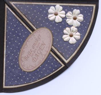 [34,+Konfirmant+5b.jpg]