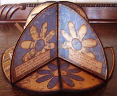 [34,+Konfirmant+3.jpg]