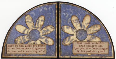 [34,+Konfirmant+3a.jpg]