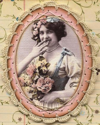 [36,+Konfirmasjon,+detalj+1.jpg]