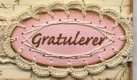 [36,+Konfirmasjon,+detalj+2.jpg]