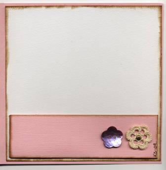 [36,+Konfirmasjon,+inni.jpg]