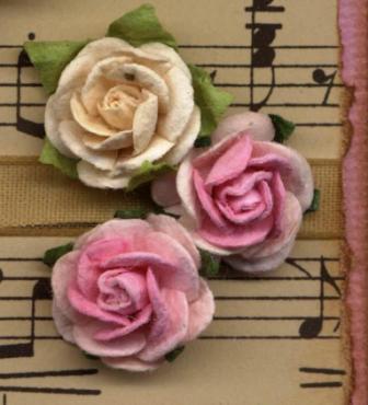 [37,+Konfirmasjon,+detalj+3.jpg]