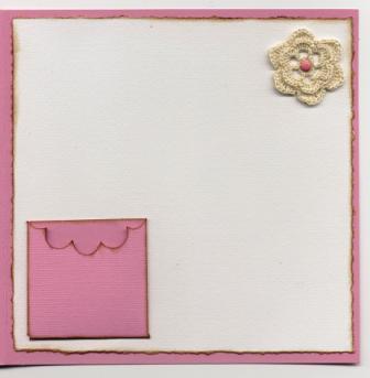 [37,+Konfirmasjon,+inni.jpg]