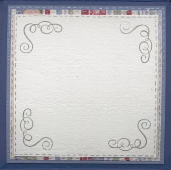 [40,+Pyramidekort+17,+inni.jpg]