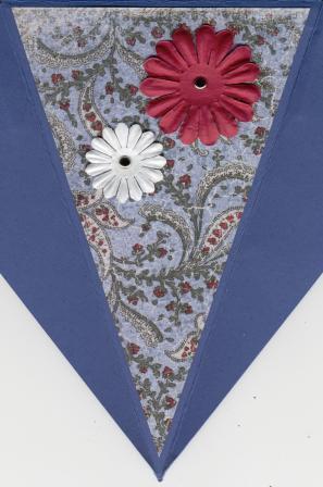 [40,+Pyramidekort+20,+inni.jpg]