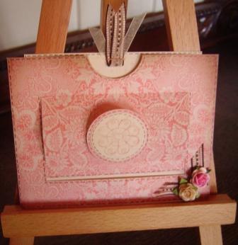 [41,+Beste+ønsker+1.jpg]