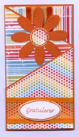 [44,+Gratulerer.jpg]