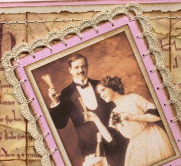 [48,+Bryllup,+detalj+2.jpg]