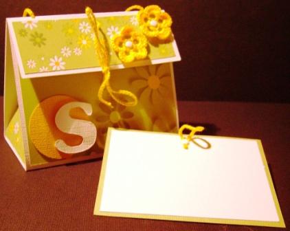 [52,+Grønt+veskekort.jpg]