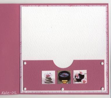 [51,+Konfirmasjon,+inni.jpg]