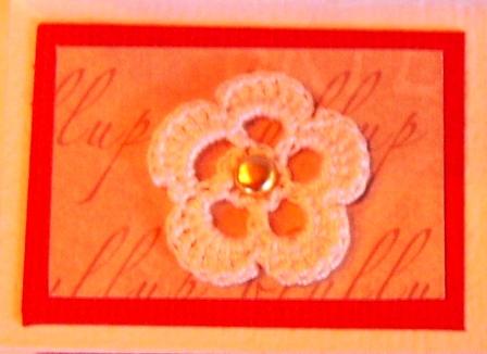 [55,+Bryllup,+detalj+6.jpg]