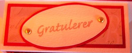 [55,+Bryllup,+detalj+4.jpg]