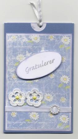 [56,+Doble+slide+card+1.jpg]