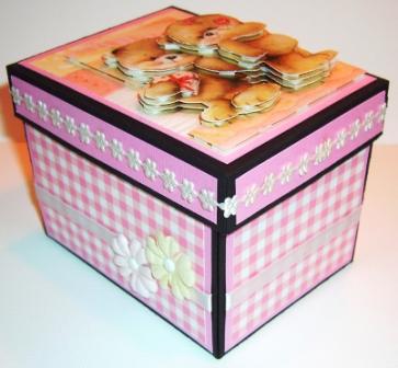 [61,+Eksplosjonskort+003.jpg]