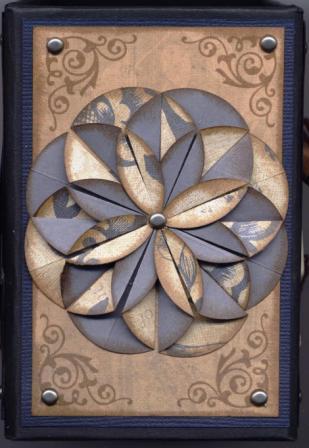 [Blyantholder+1.jpg]