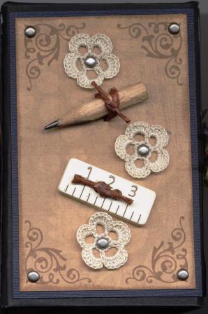 [Blyantholder+2.jpg]