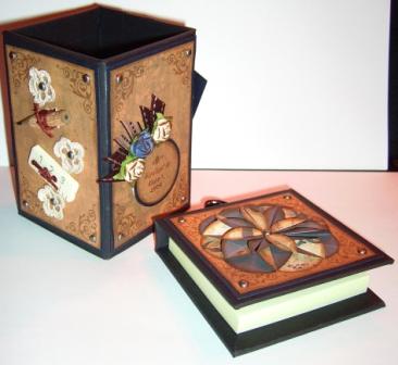 [Skrivebordssett+002.jpg]