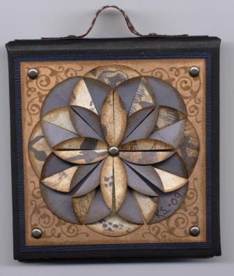 [Post-itmappe+1.jpg]