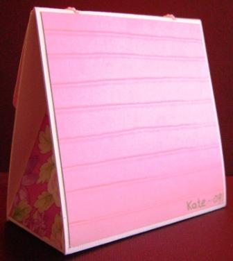 [64,+Veskekort+bak.jpg]