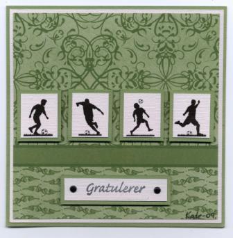 [68,+Gratulerer.jpg]