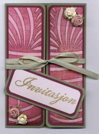 [77,+Invitasjon,+foran.jpg]