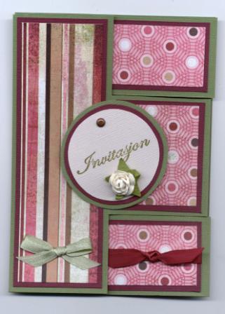 [78,+Invitasjon,+foran.jpg]