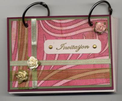 [71,+Invitasjon,+ferdig.jpg]