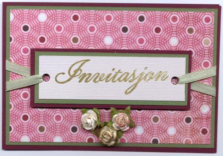 [72,+Invitasjon.jpg]