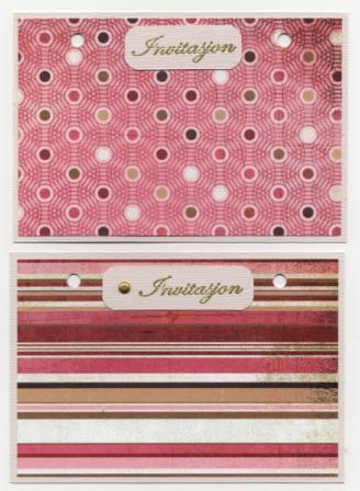 [71,+Invitasjon,+inni+4.jpg]