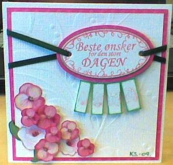 [81,+Gratulerer+2.jpg]