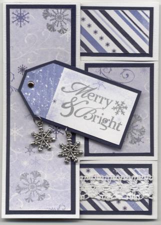 [82,+Jul,+brettekort+foran.jpg]