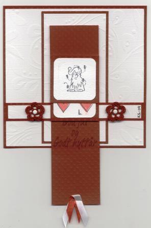 [89,+Jul,+Waterfallcard+3.jpg]