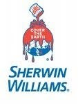 Sherwin-Williams