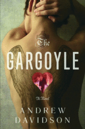 [The+Gargoyle]