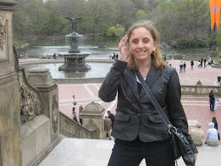 Fotografìa de mi persona