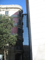 [edificios+barcelona.JPG]