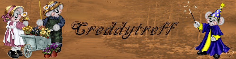 Creddytreff
