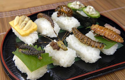 Insect+Sushi+Platter.jpg