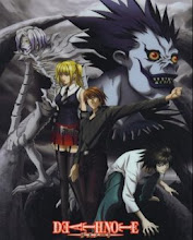 death note