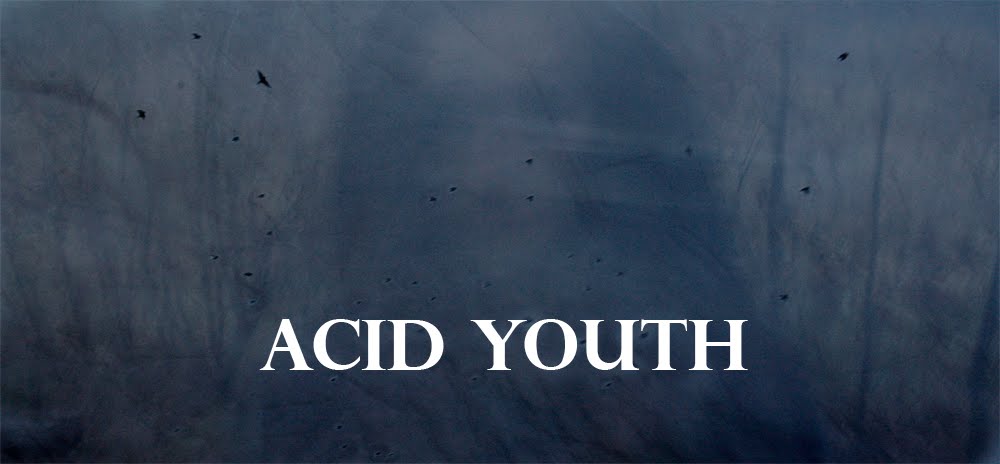Acid Youth