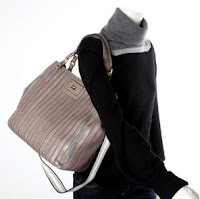 ANYA HINDMARCH LARGE BELVEDERE