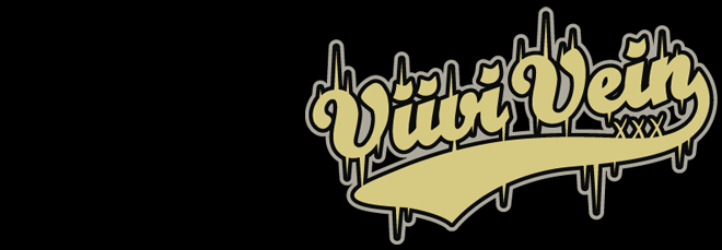 VIIVIxVEIN