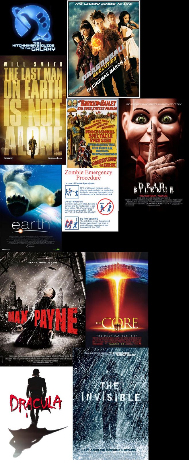 [Movie+posters.jpg]