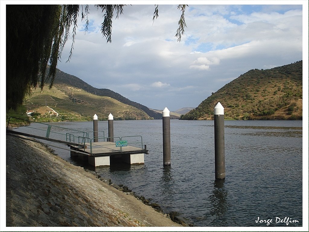 [sr+da+ribeira+2.jpg]