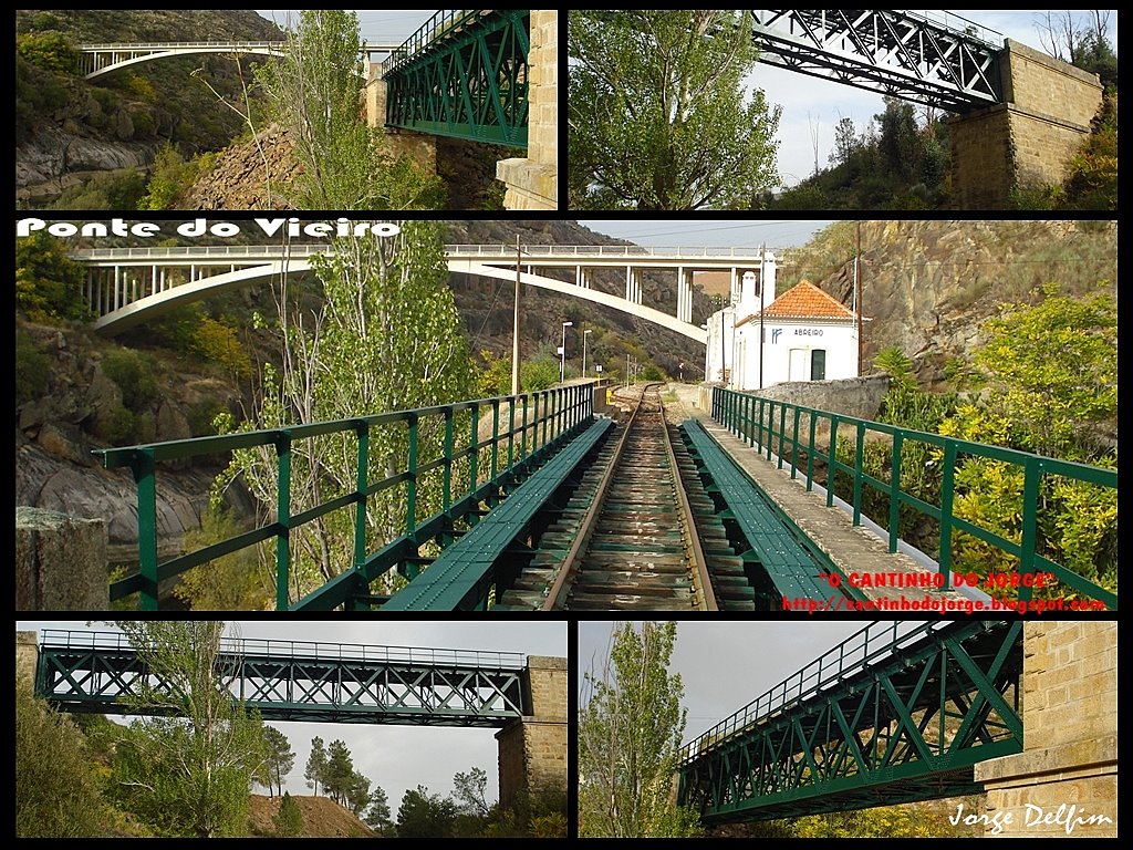 [Ponte+do+Vieiro.jpg]